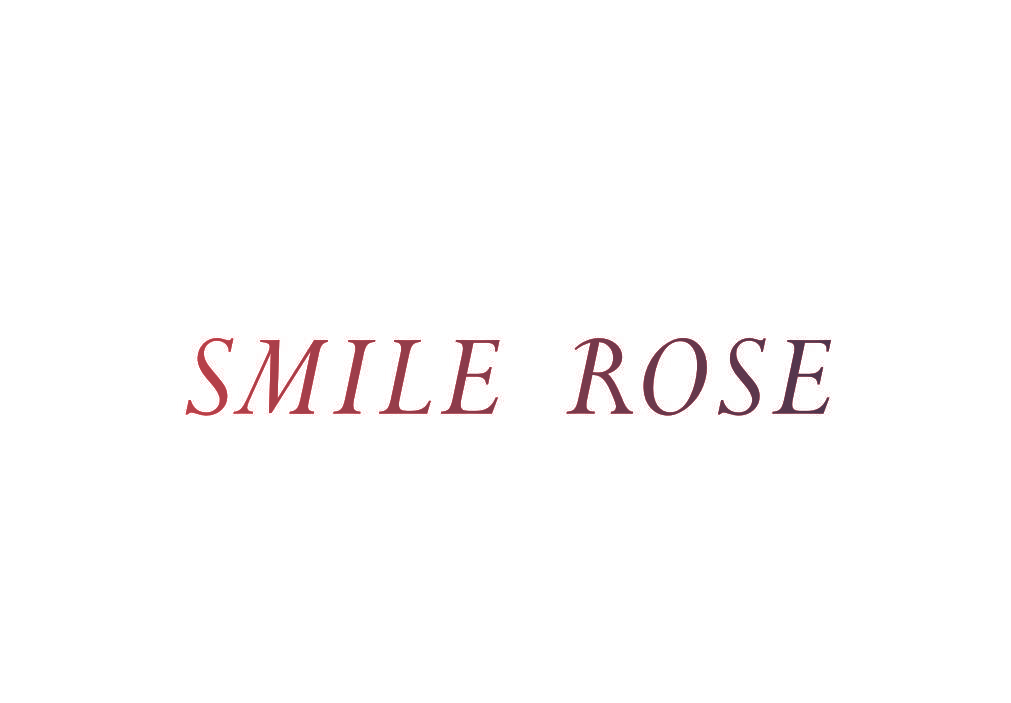 SMILE ROSE