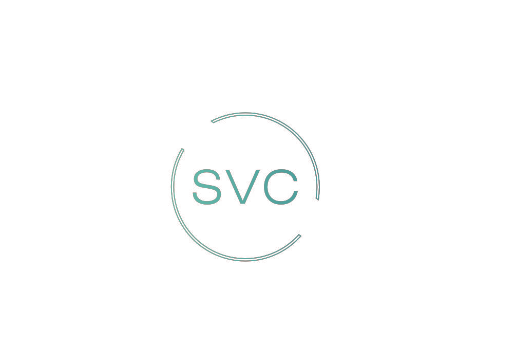 SVC