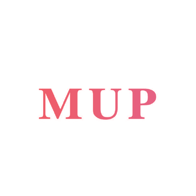 MUP