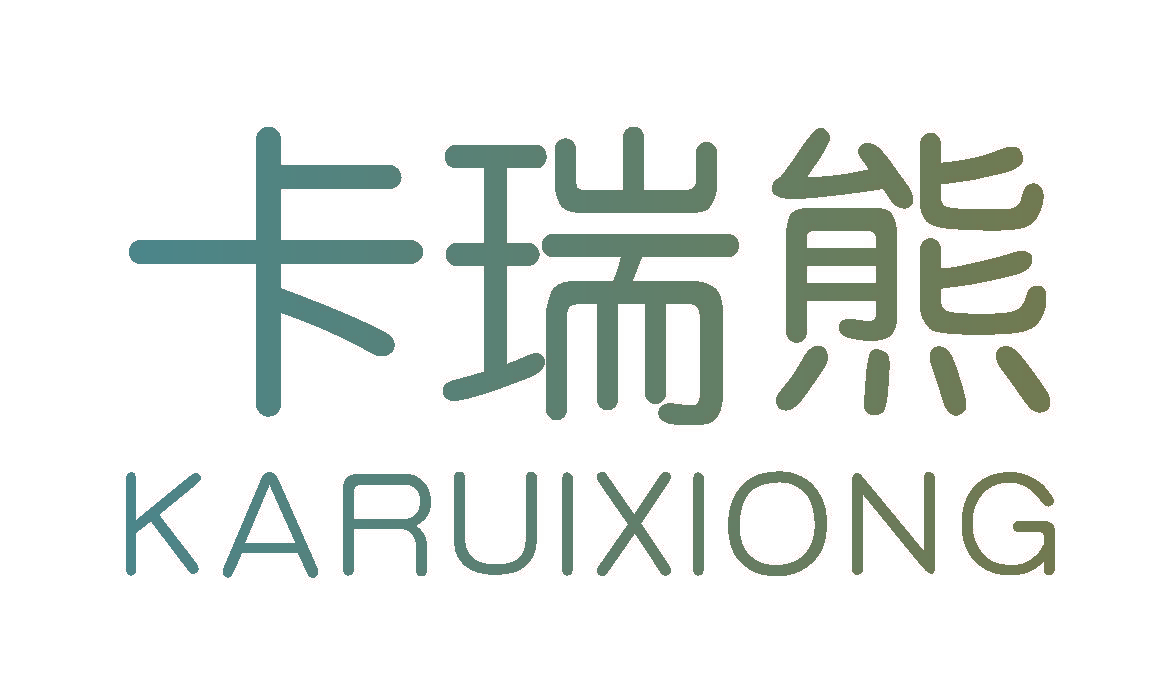 卡瑞熊