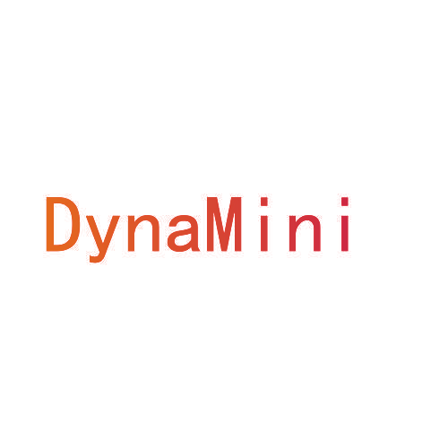 DYNAMINI