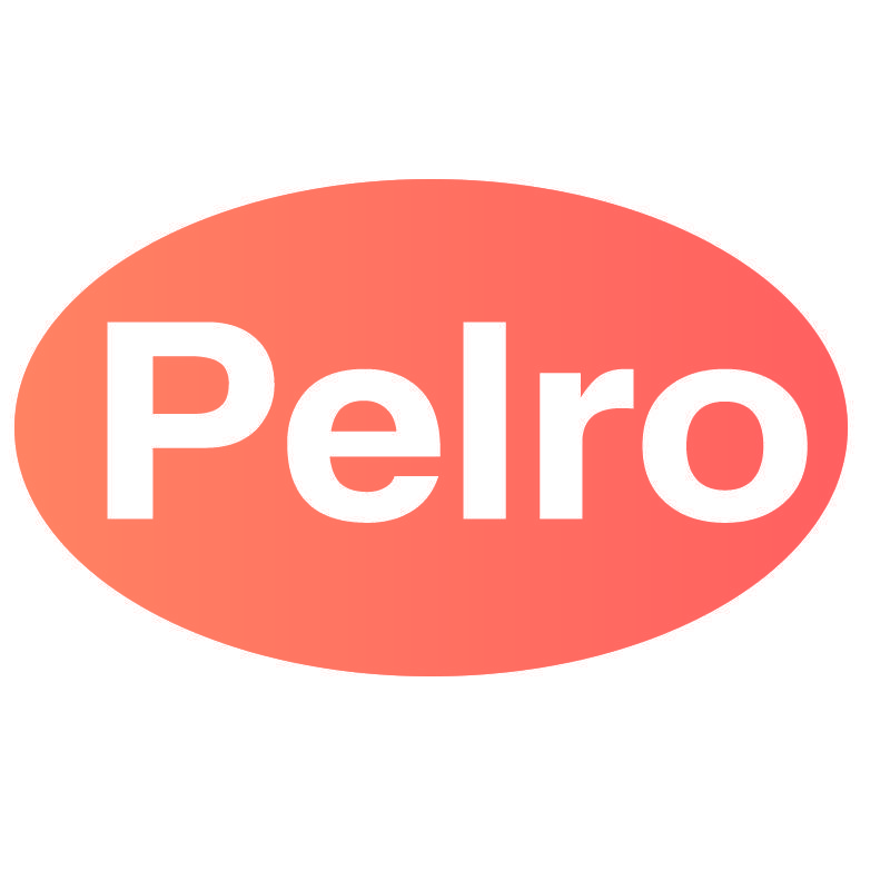 PELRO