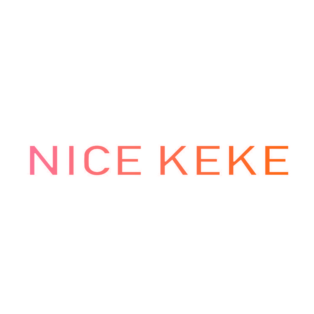 NICE KEKE
