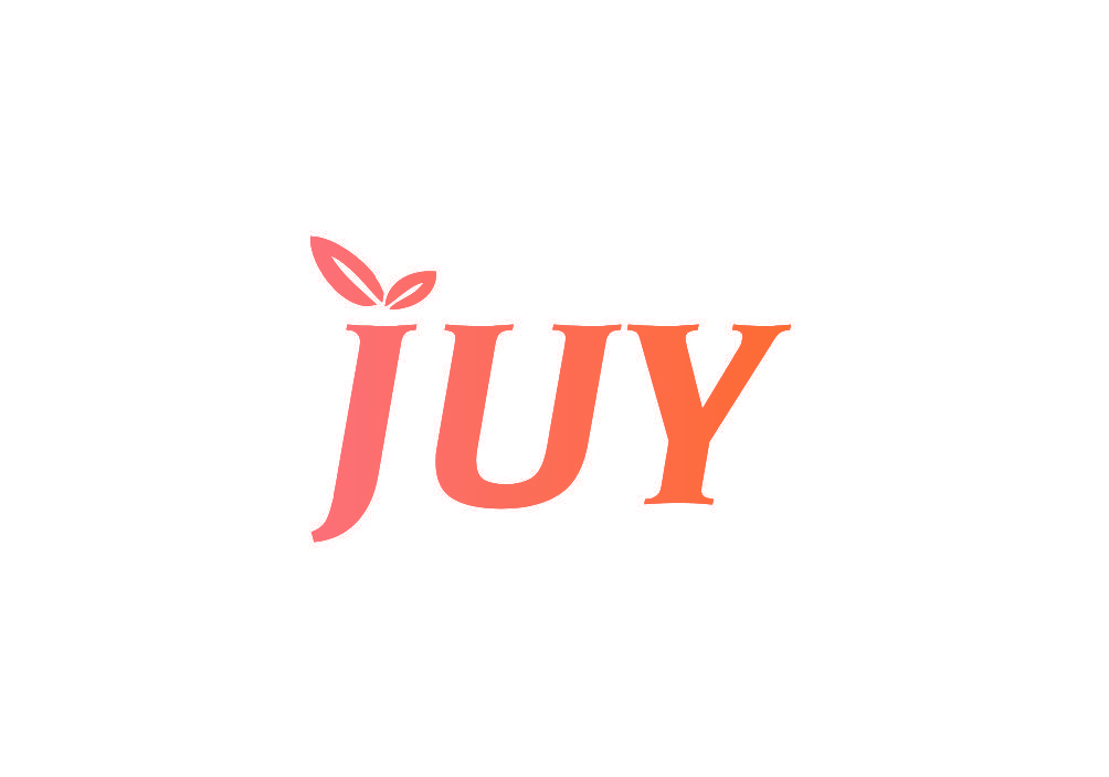 JUY