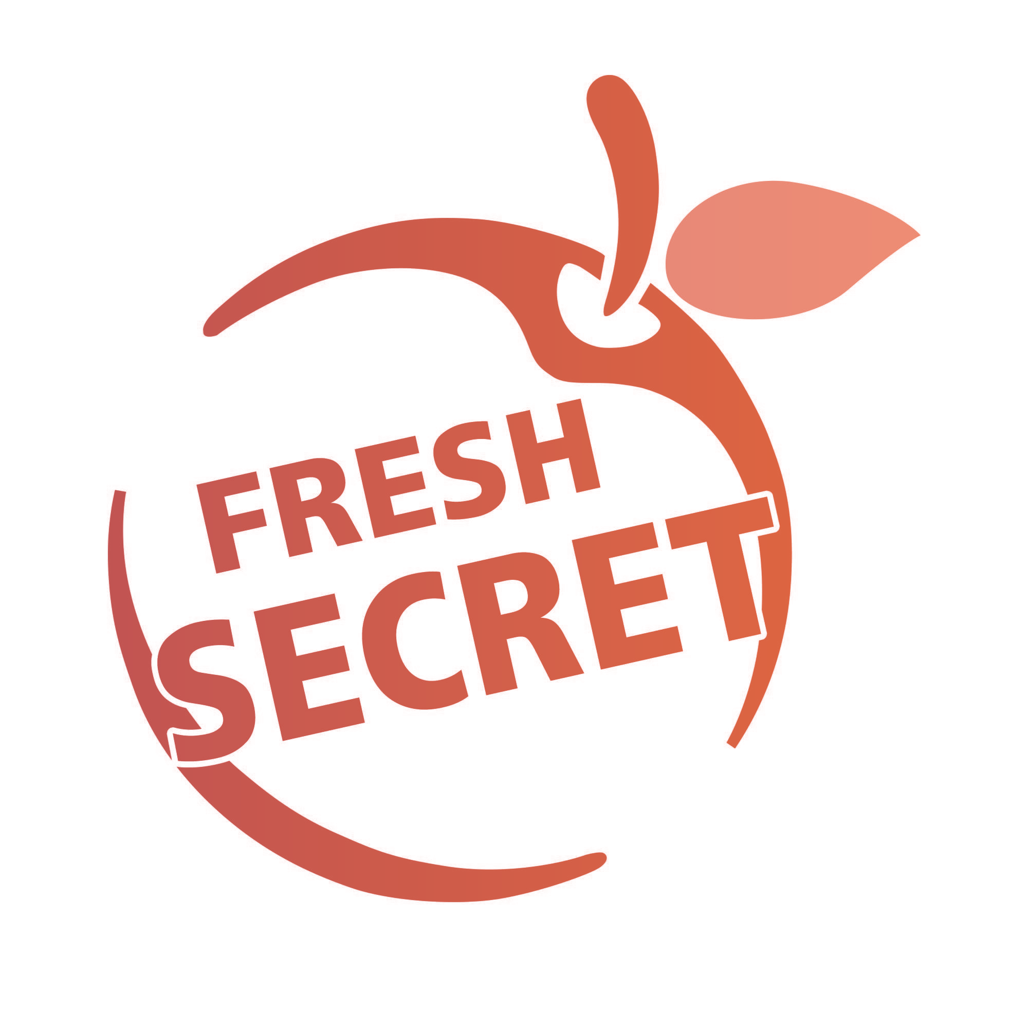 FRESH SECRET