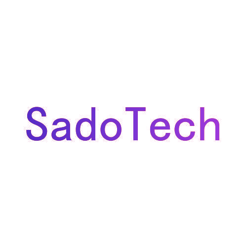 SADOTECH