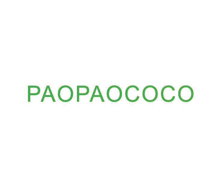 PAOPAOCOCO