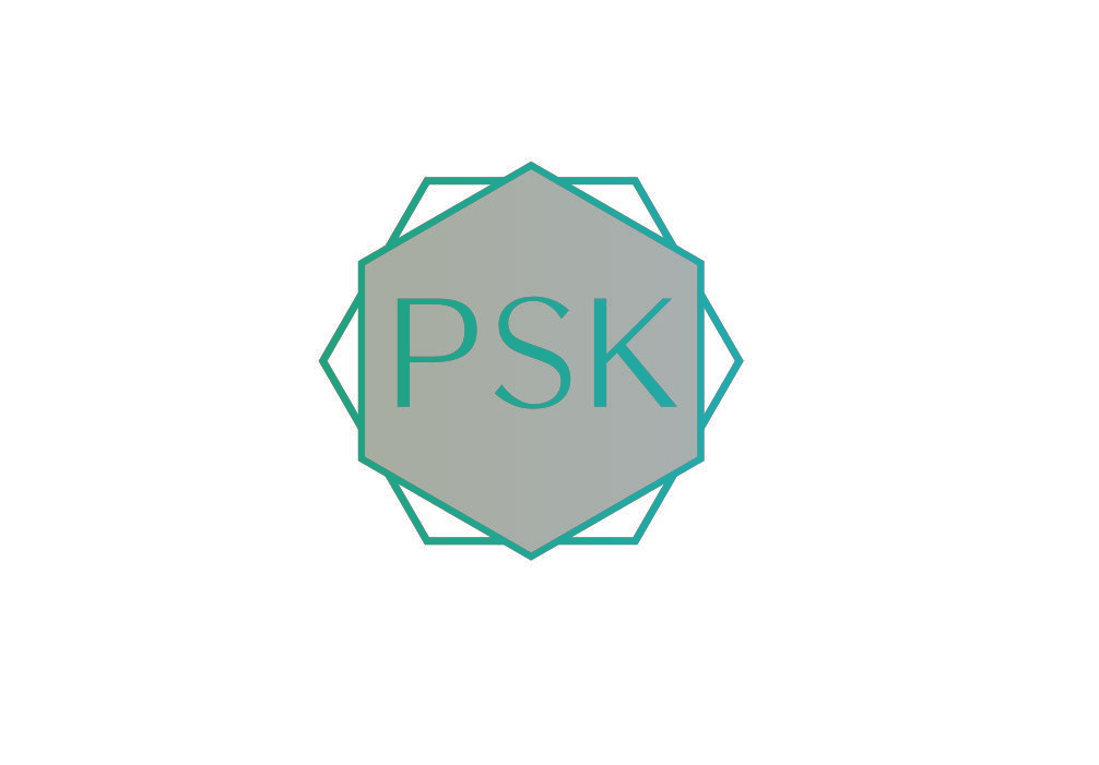 PSK