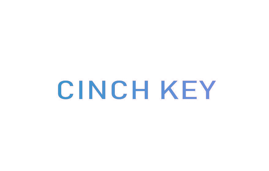 CINCH KEY