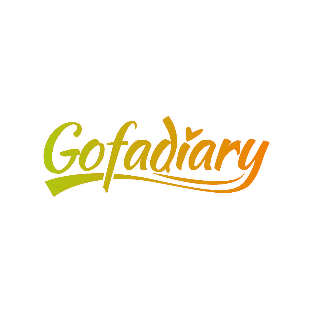 GOFADIARY
