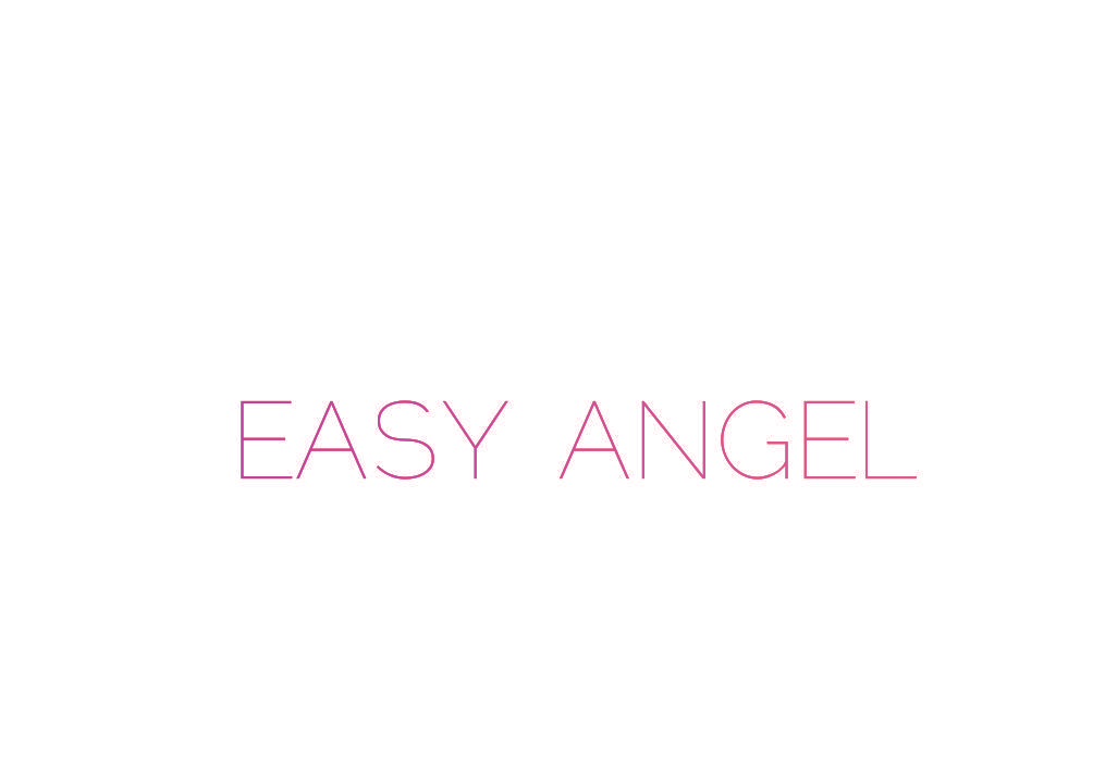 EASY ANGEL