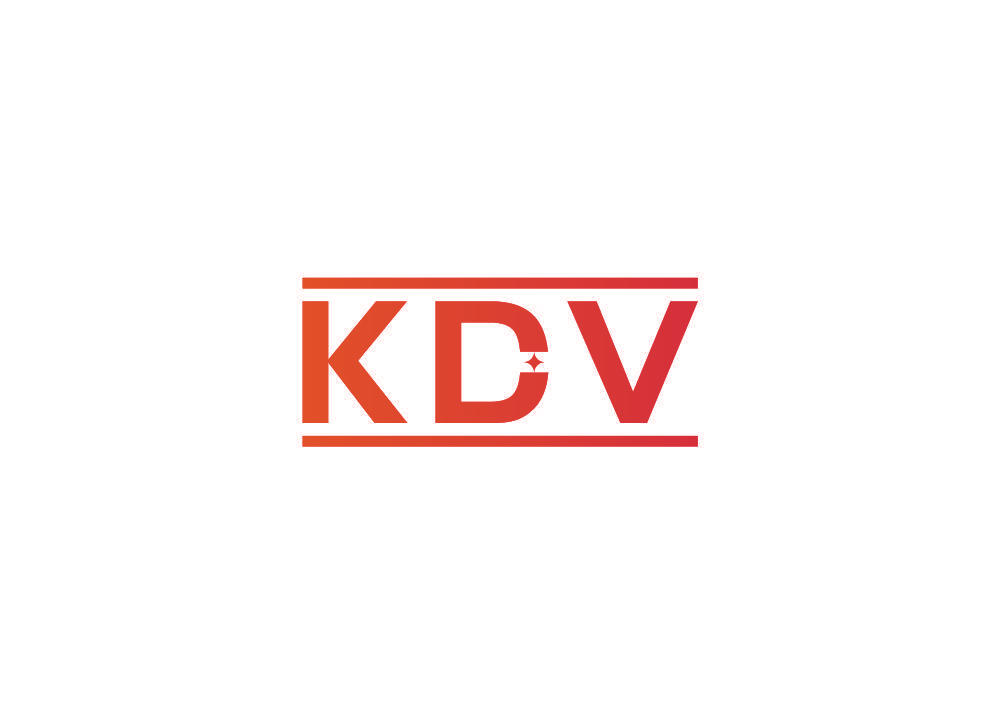 KDV