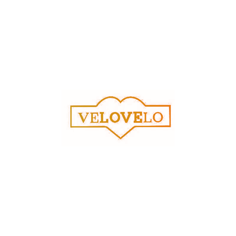 VELOVELO