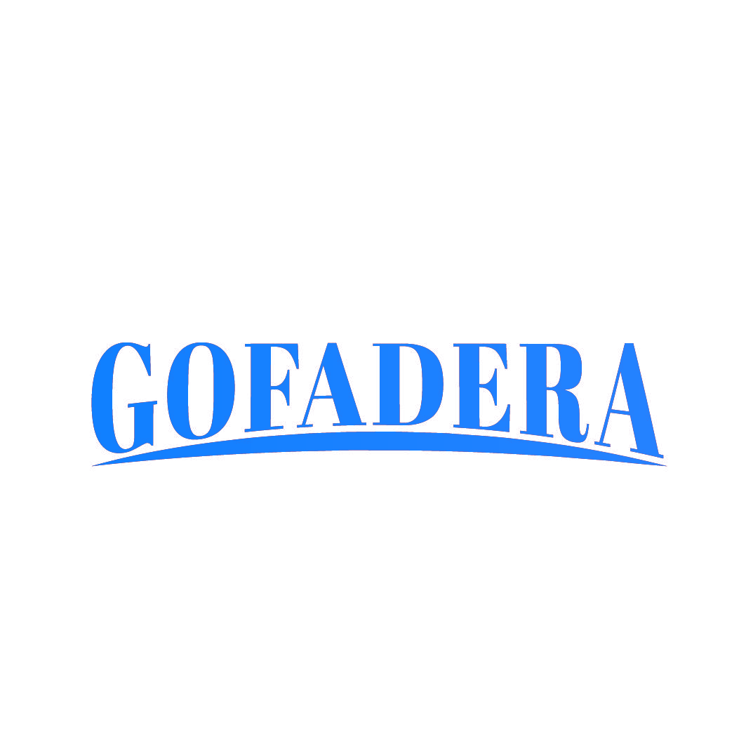 GOFADERA
