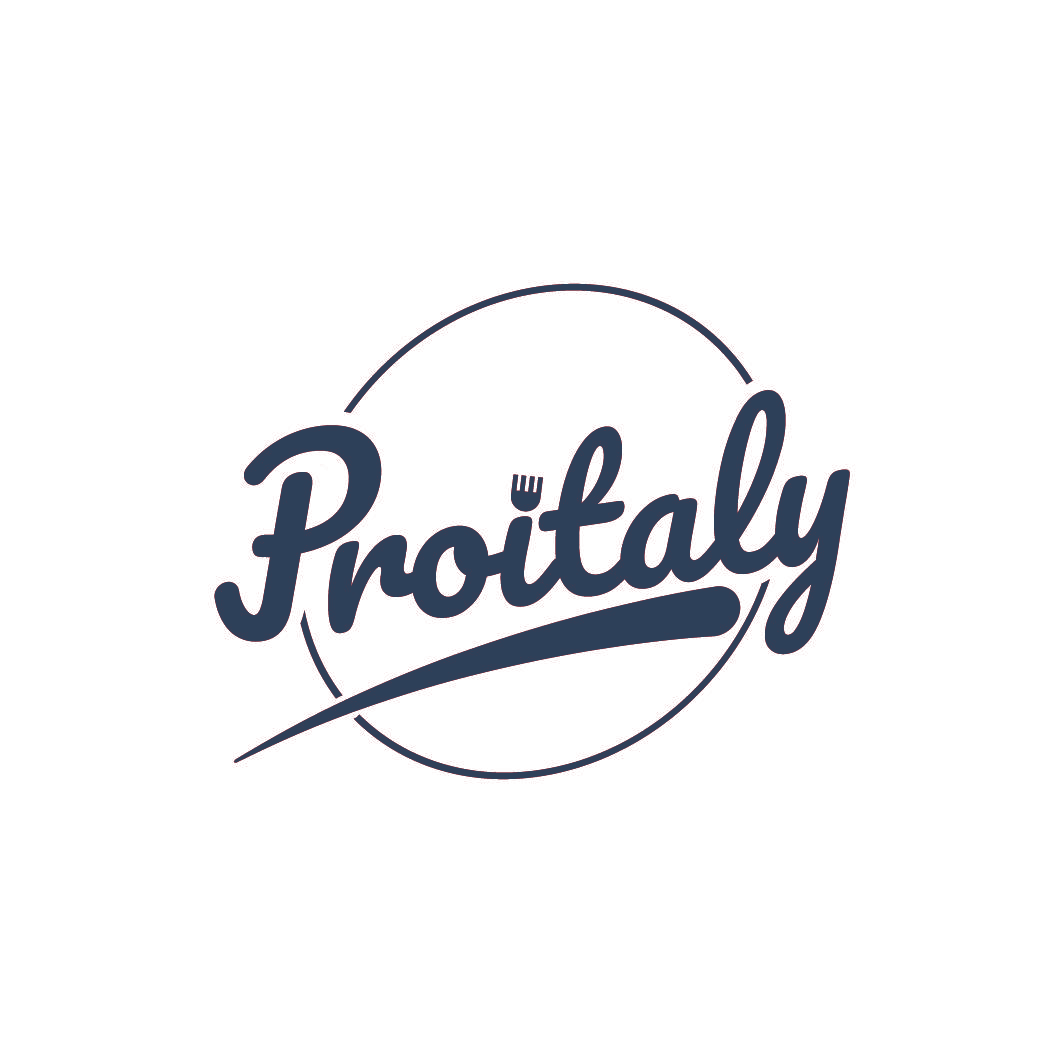 PROITALY
