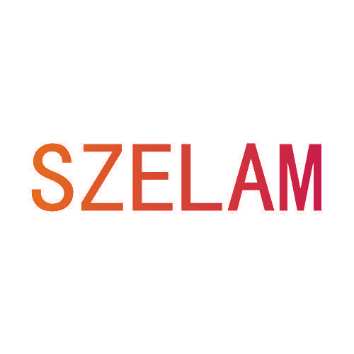 SZELAM