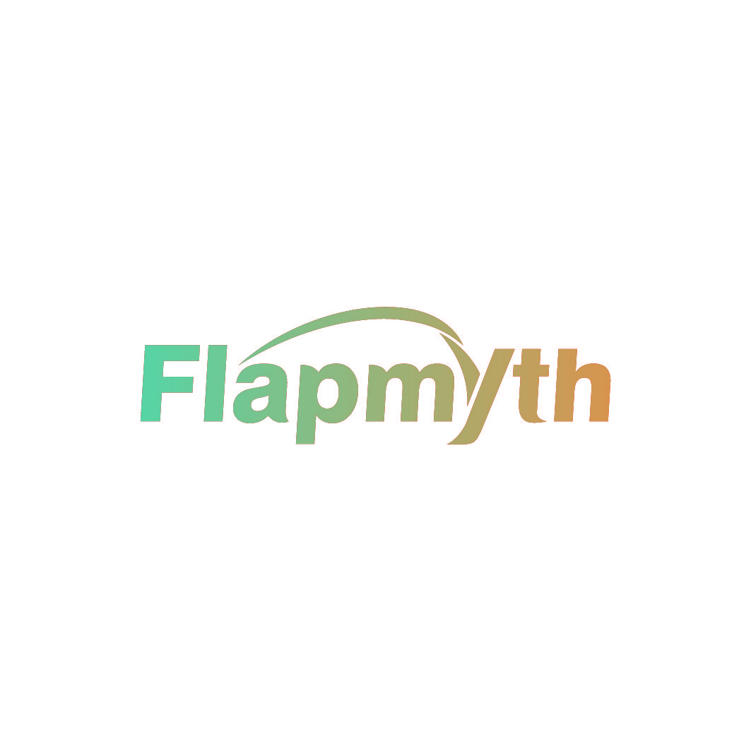 FLAPMYTH