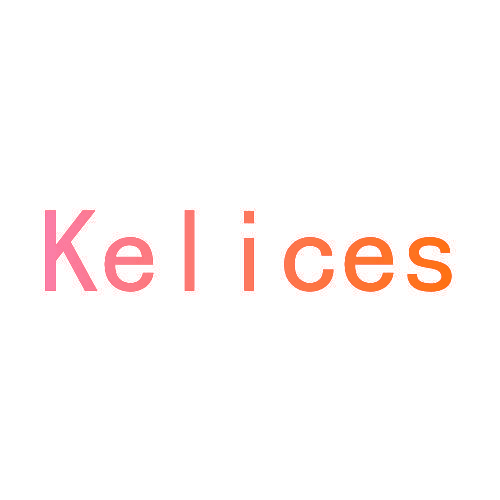 KELICES