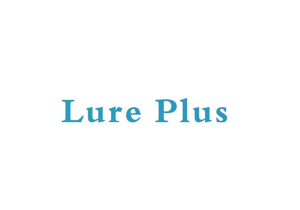 LURE PLUS