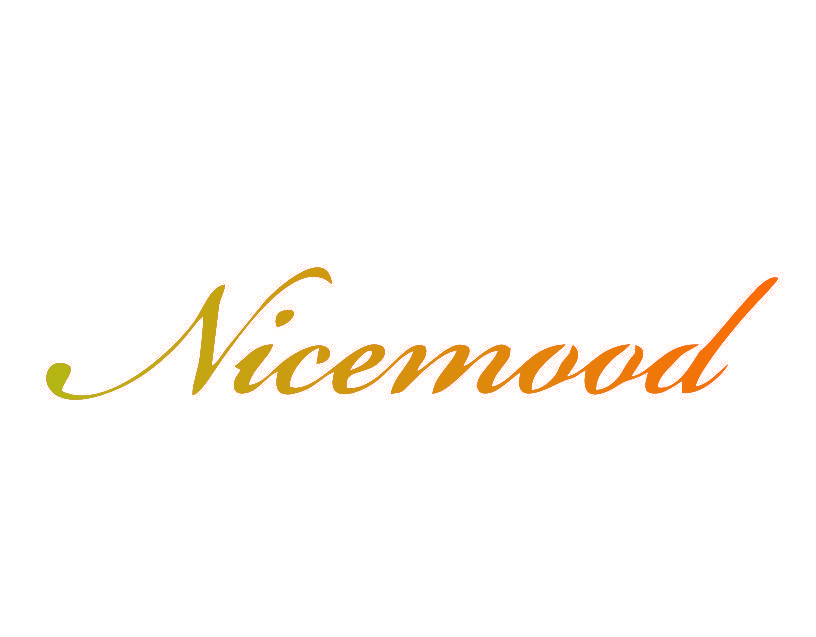 NICEMOOD