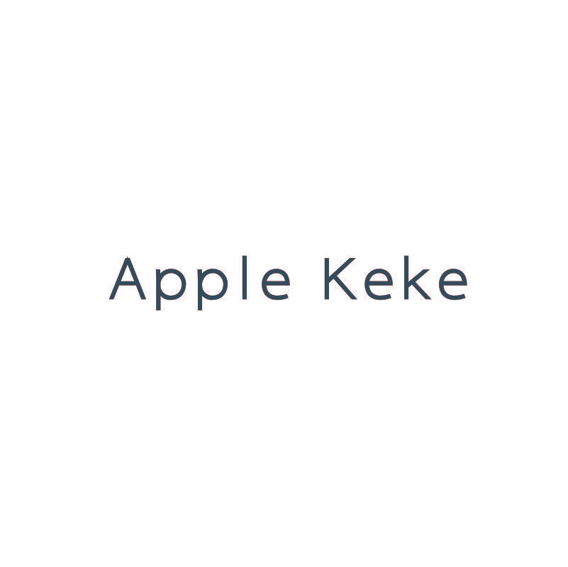APPLE KEKE
