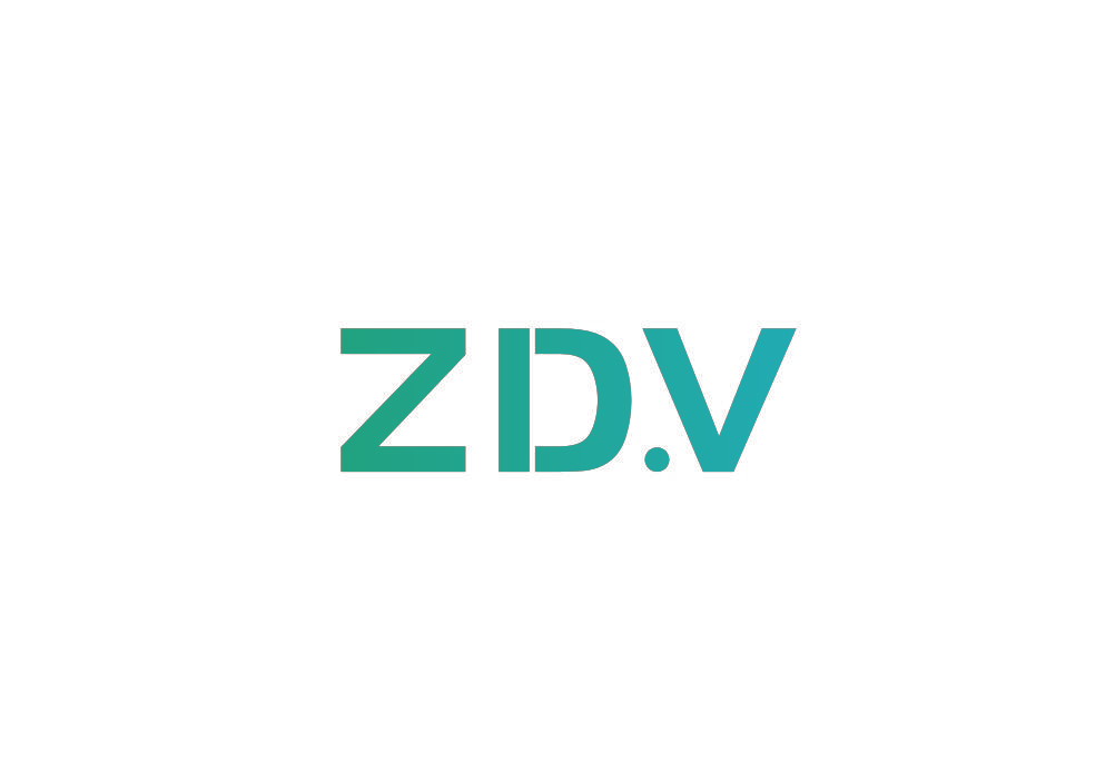 ZD.V