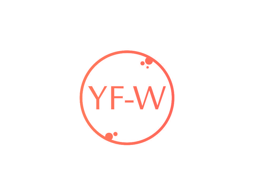 YF-W