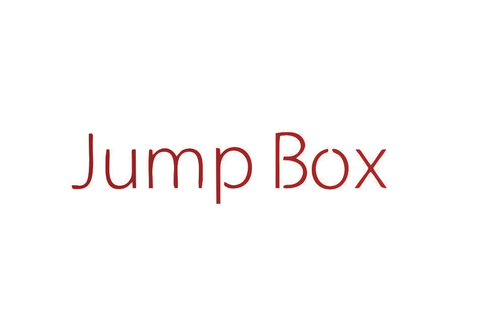 JUMP BOX
