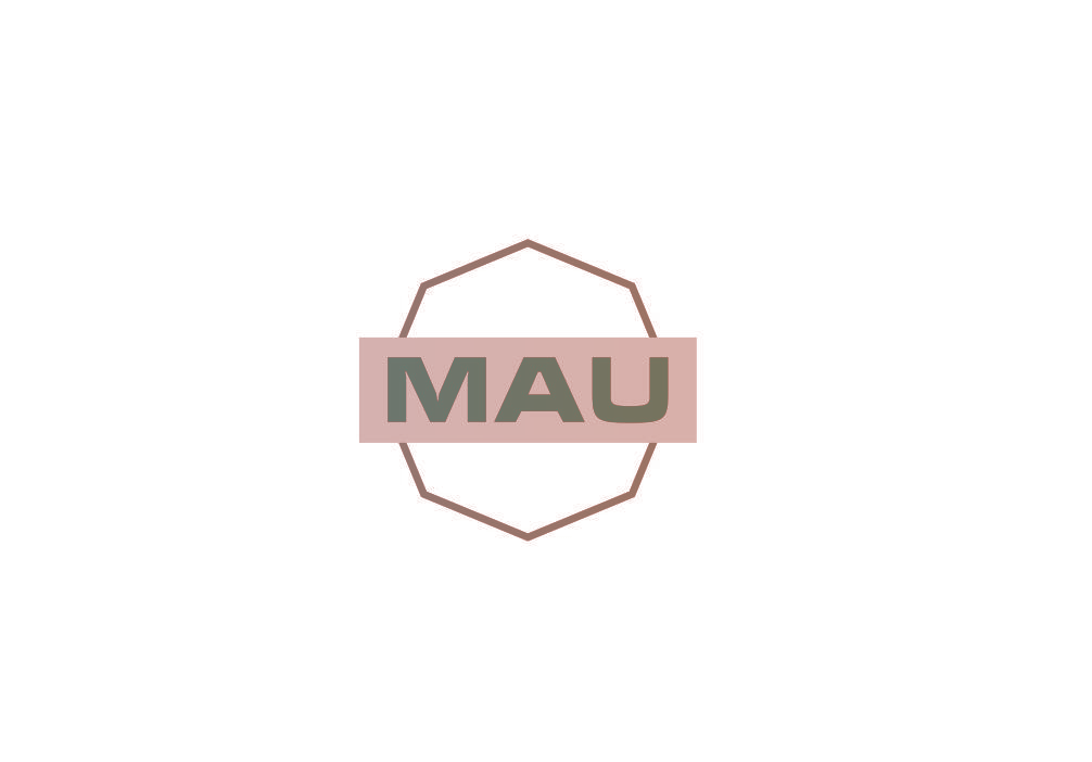 MAU
