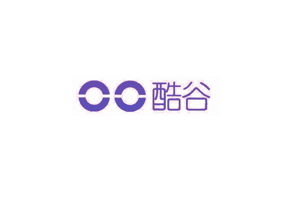 酷谷