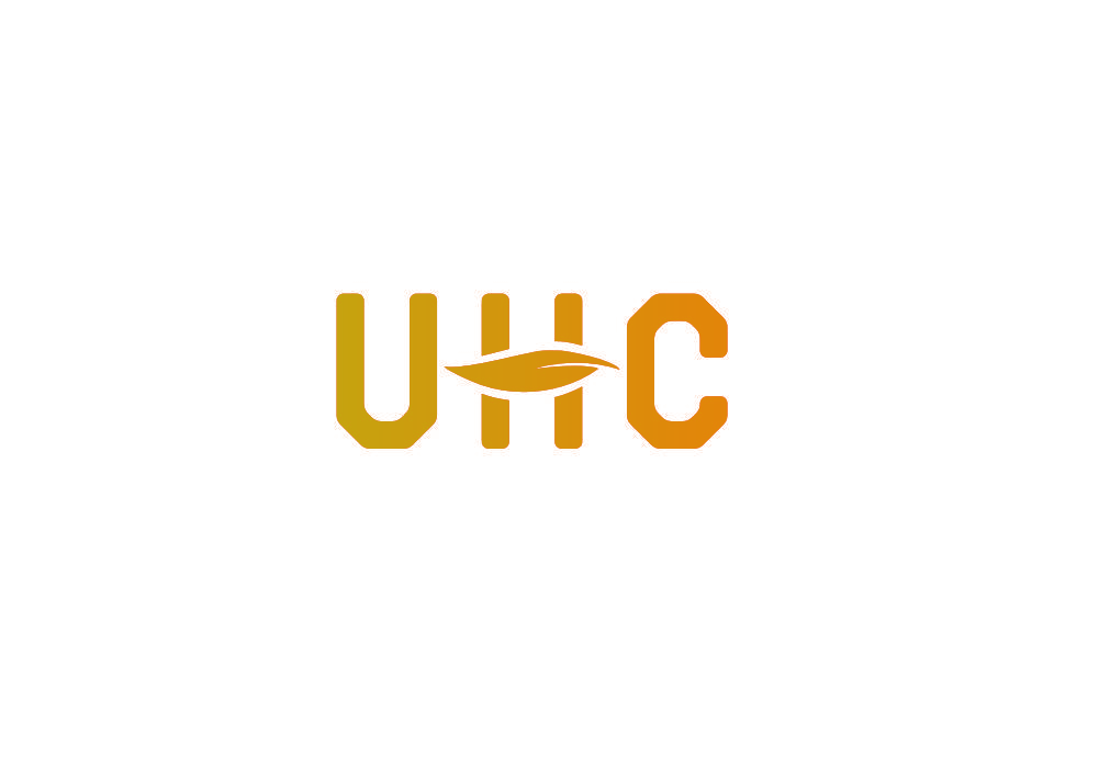 UHC