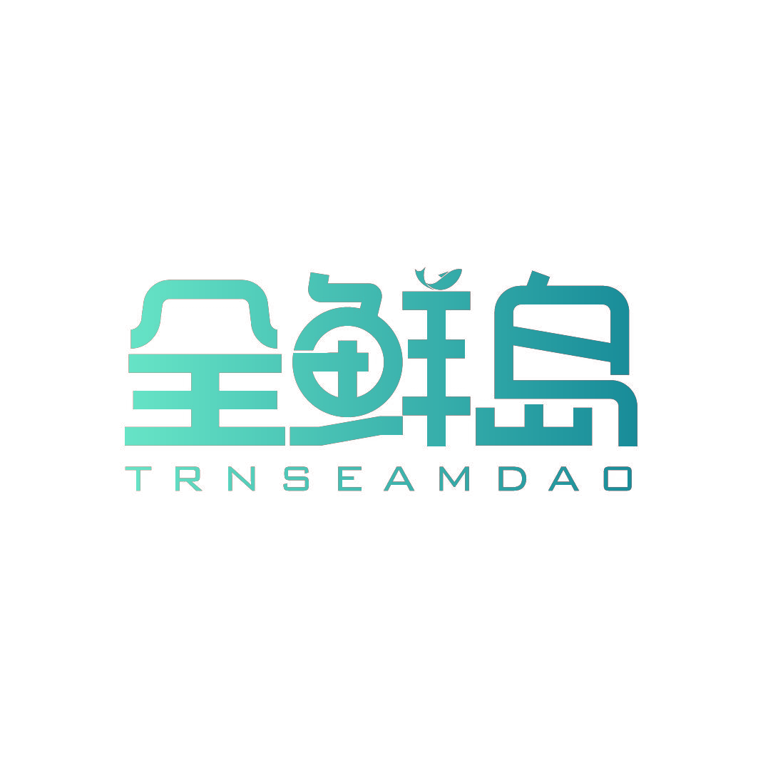全鲜岛 TRNSEAMDAO