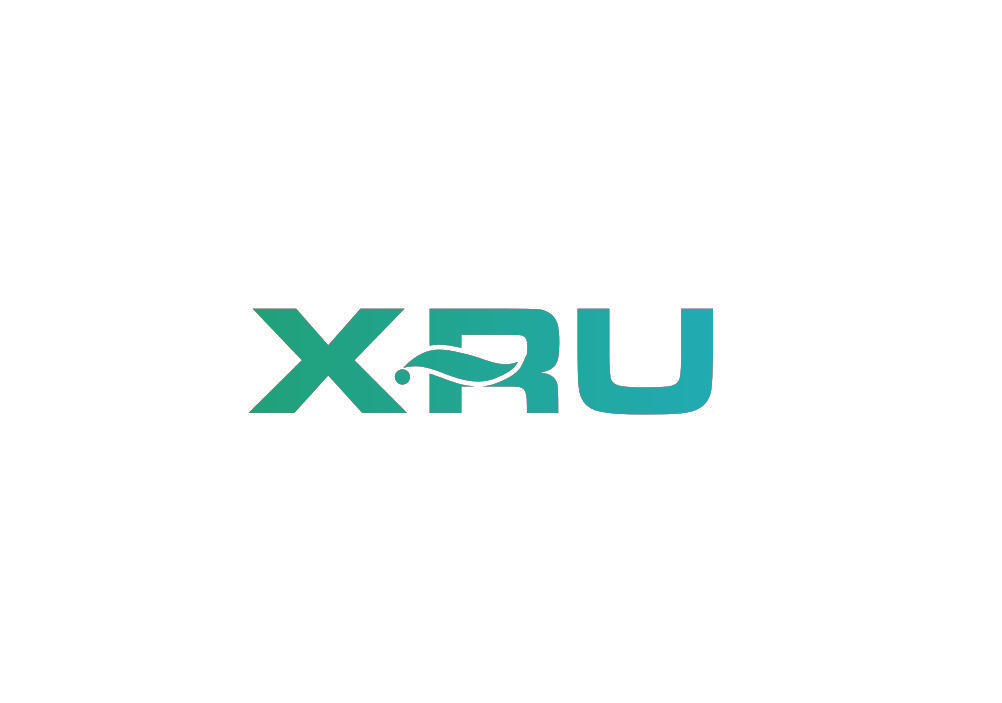 XRU