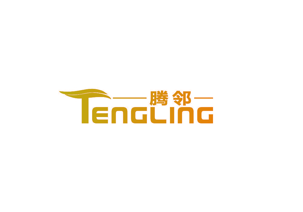 腾邻 TENGLING