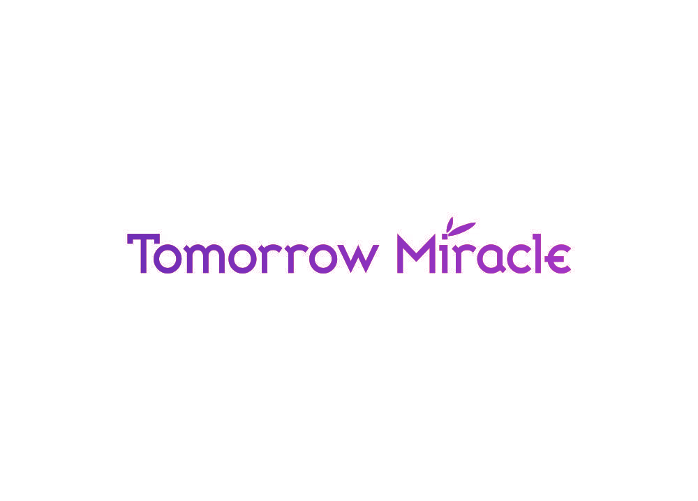 TOMORROW MIRACLE