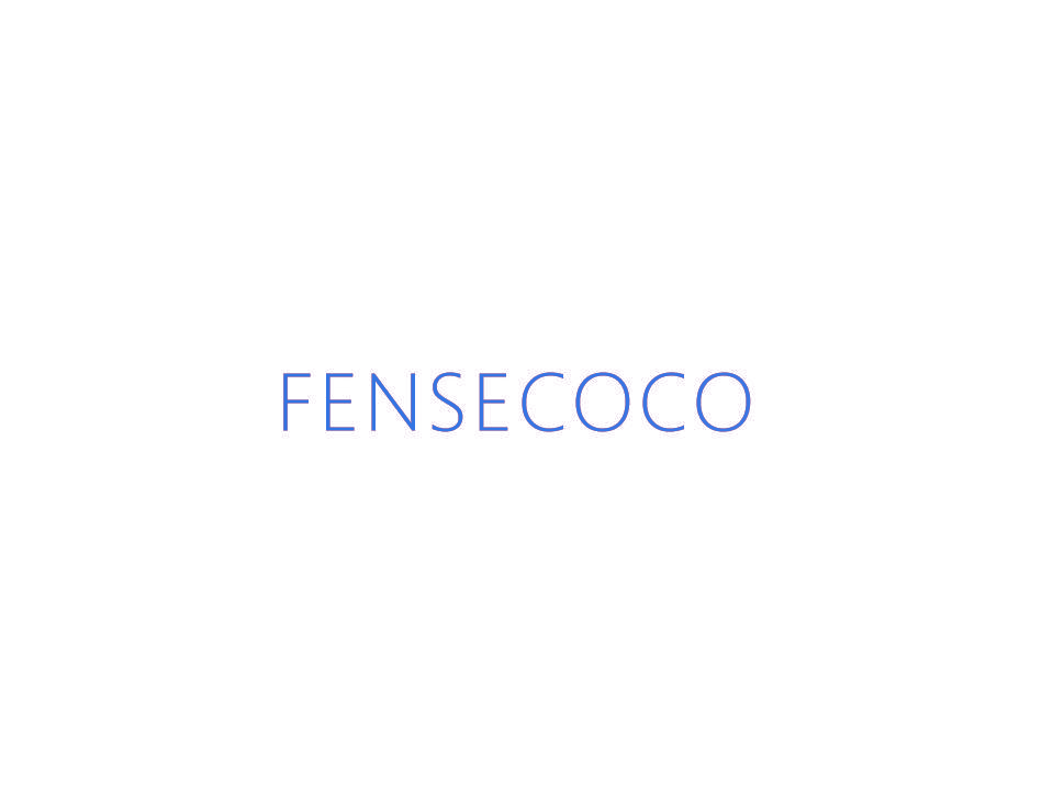 FENSECOCO