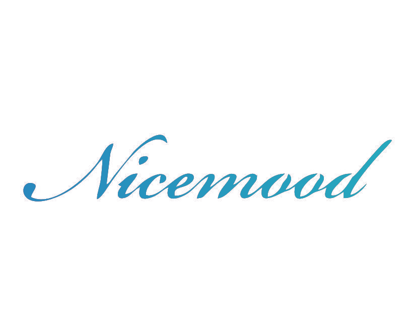 NICEMOOD