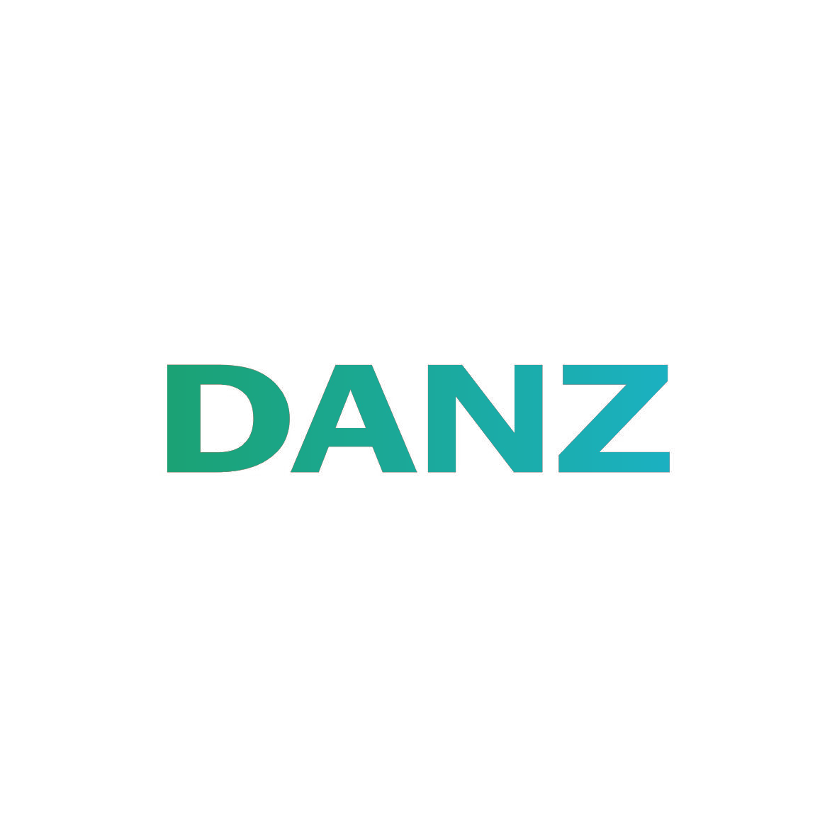 DANZ