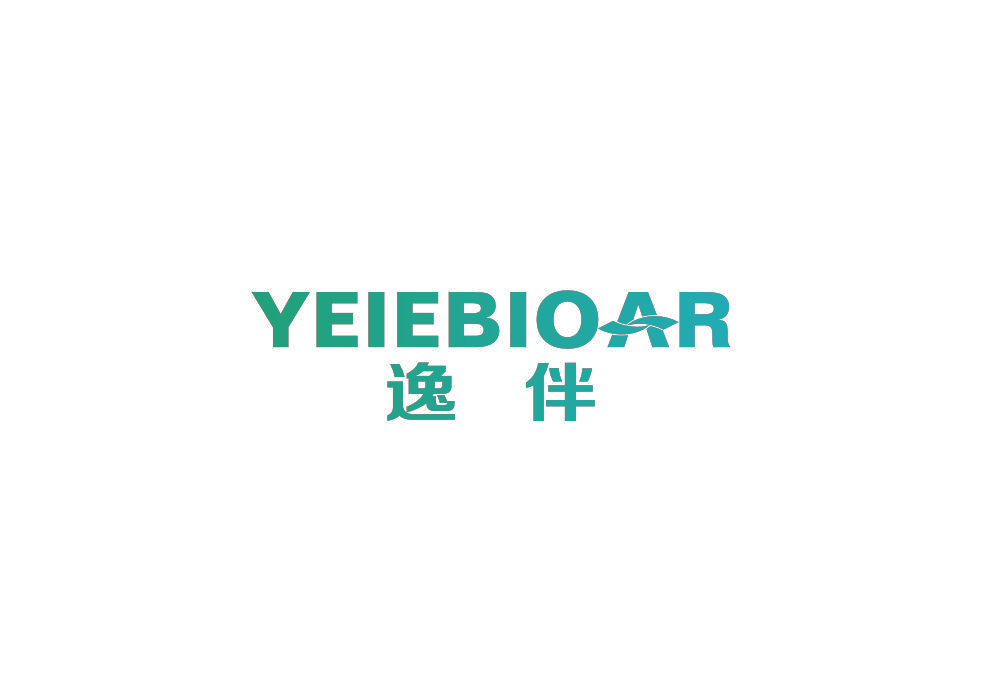 YEIEBIOAR 逸伴