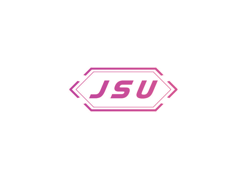 JSU