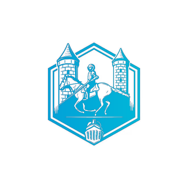 图形