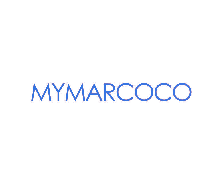 MYMARCOCO