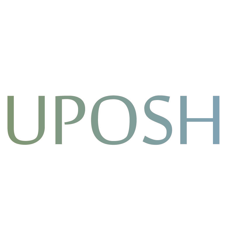 UPOSH
