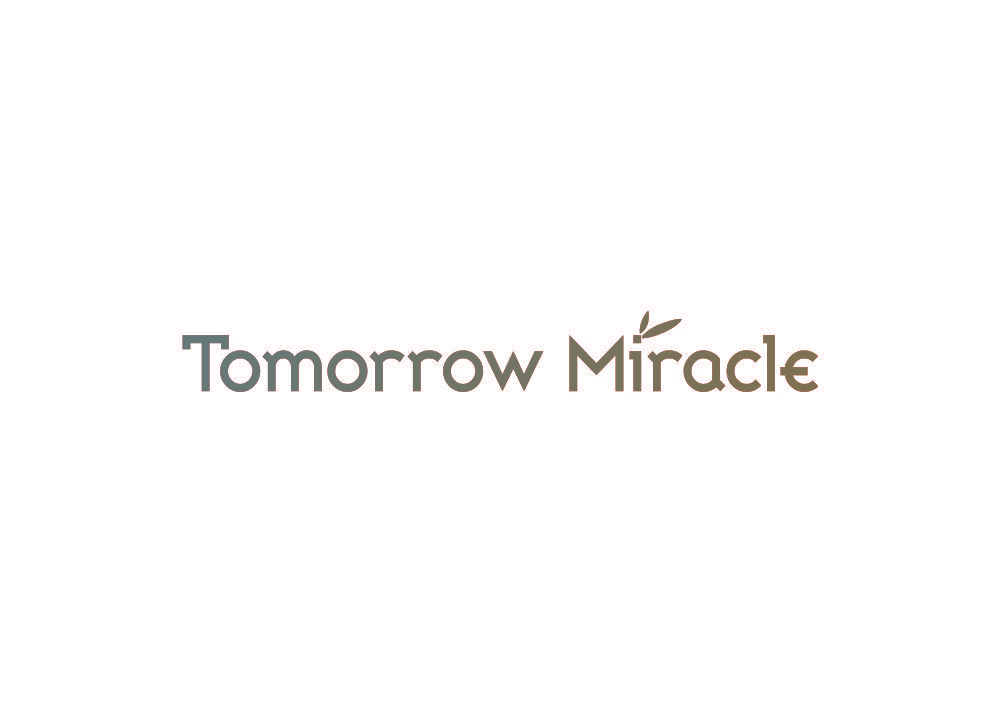 TOMORROW MIRACLE