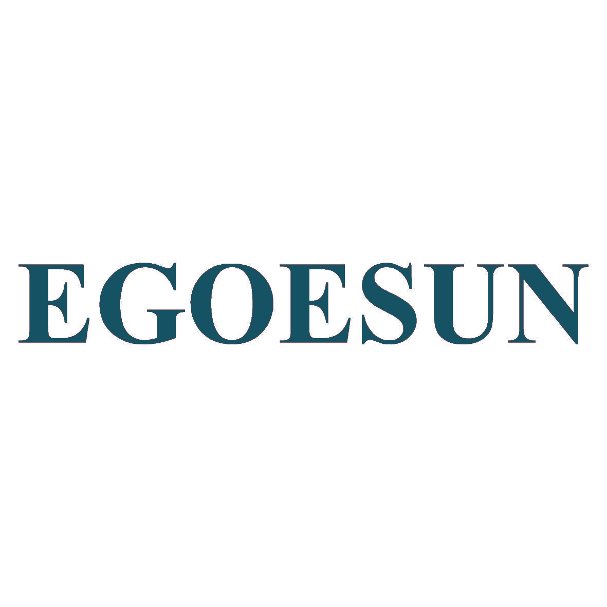 EGOESUN