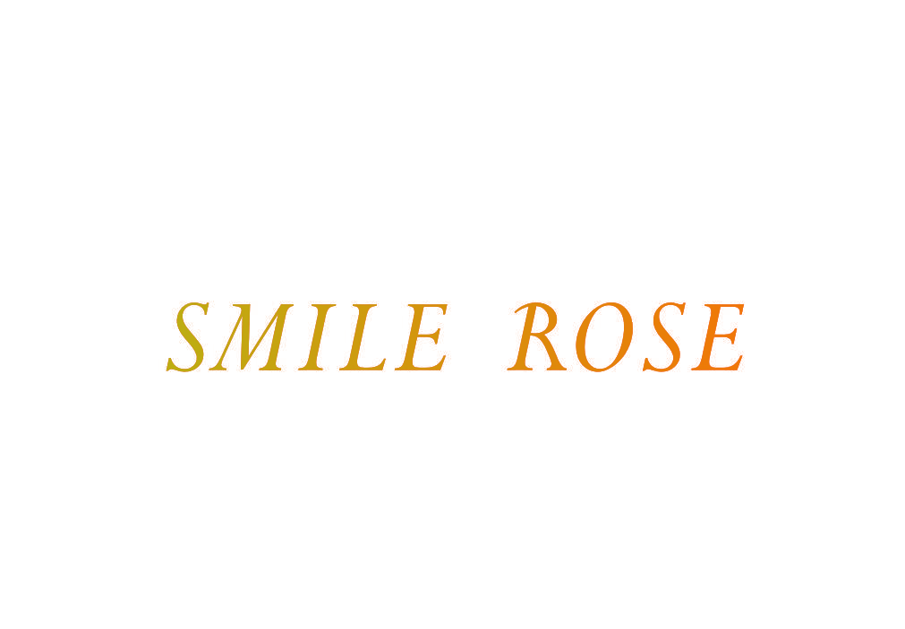 SMILE ROSE