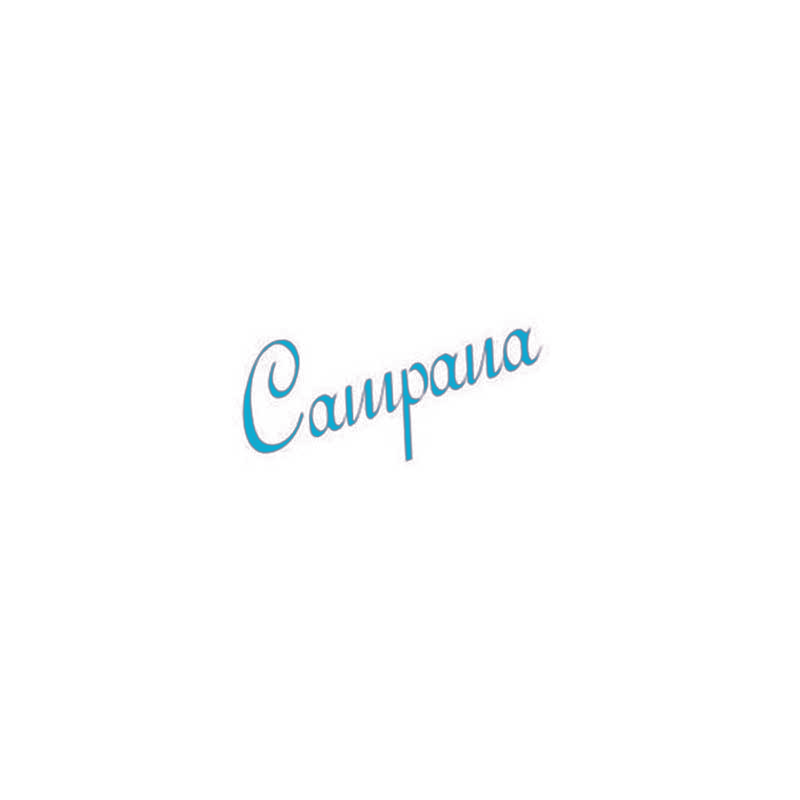 CAMPANA