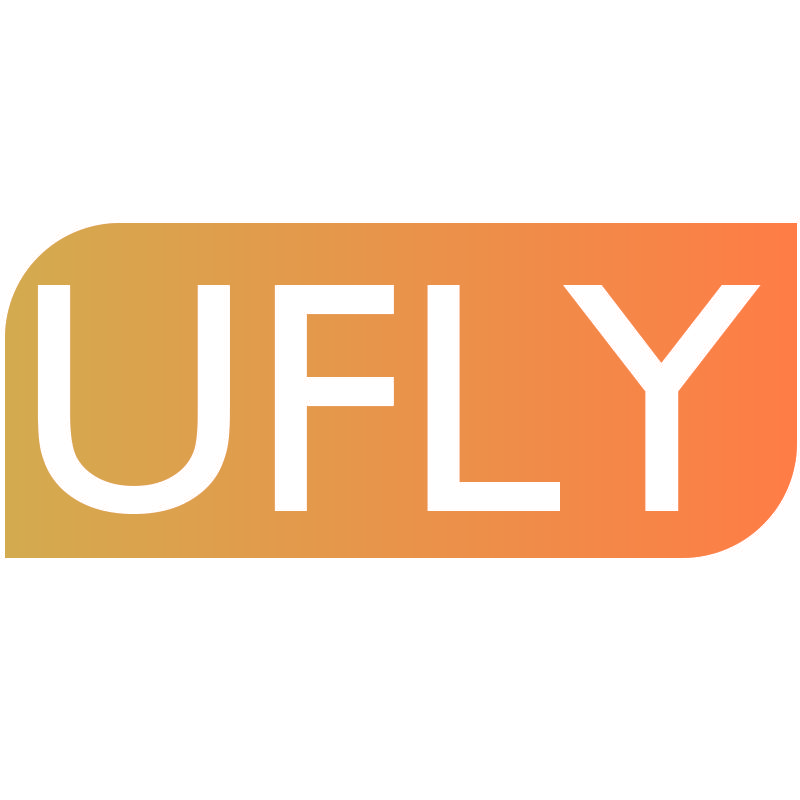 UFLY