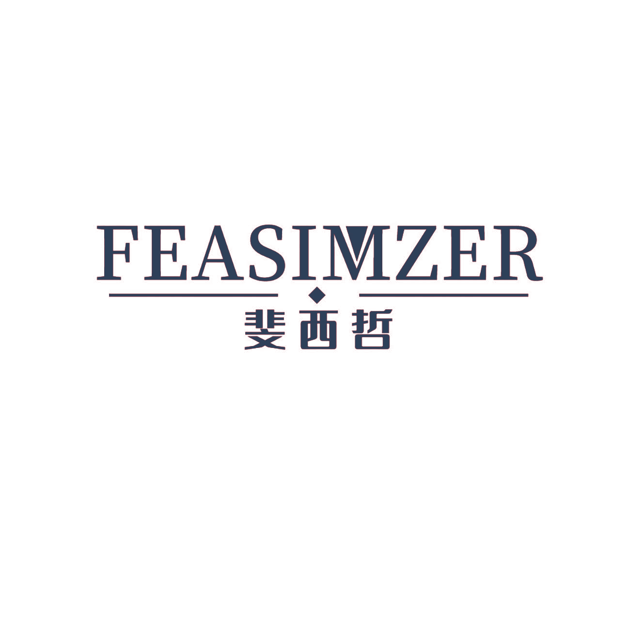 斐西哲 FEASIMZER