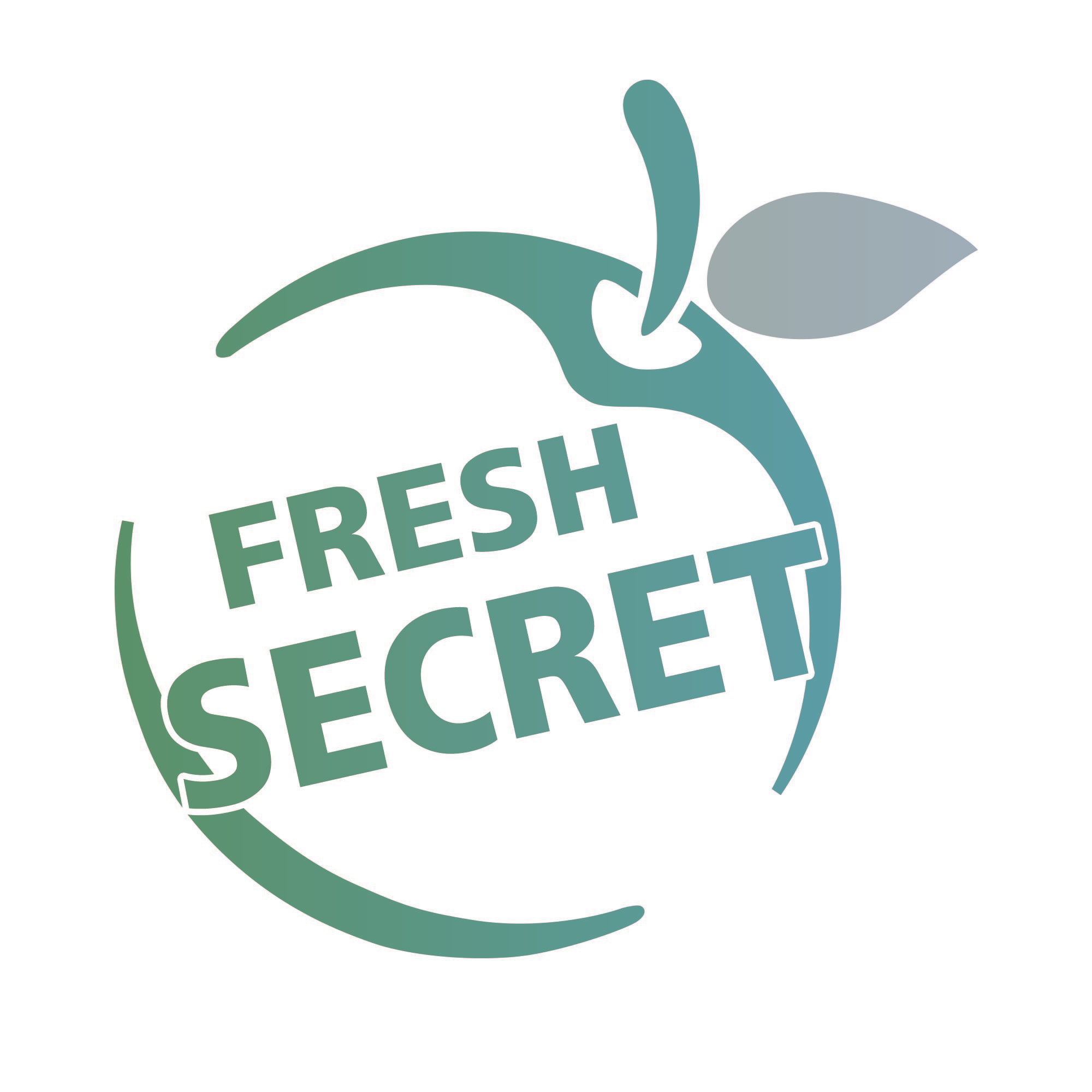 FRESH SECRET